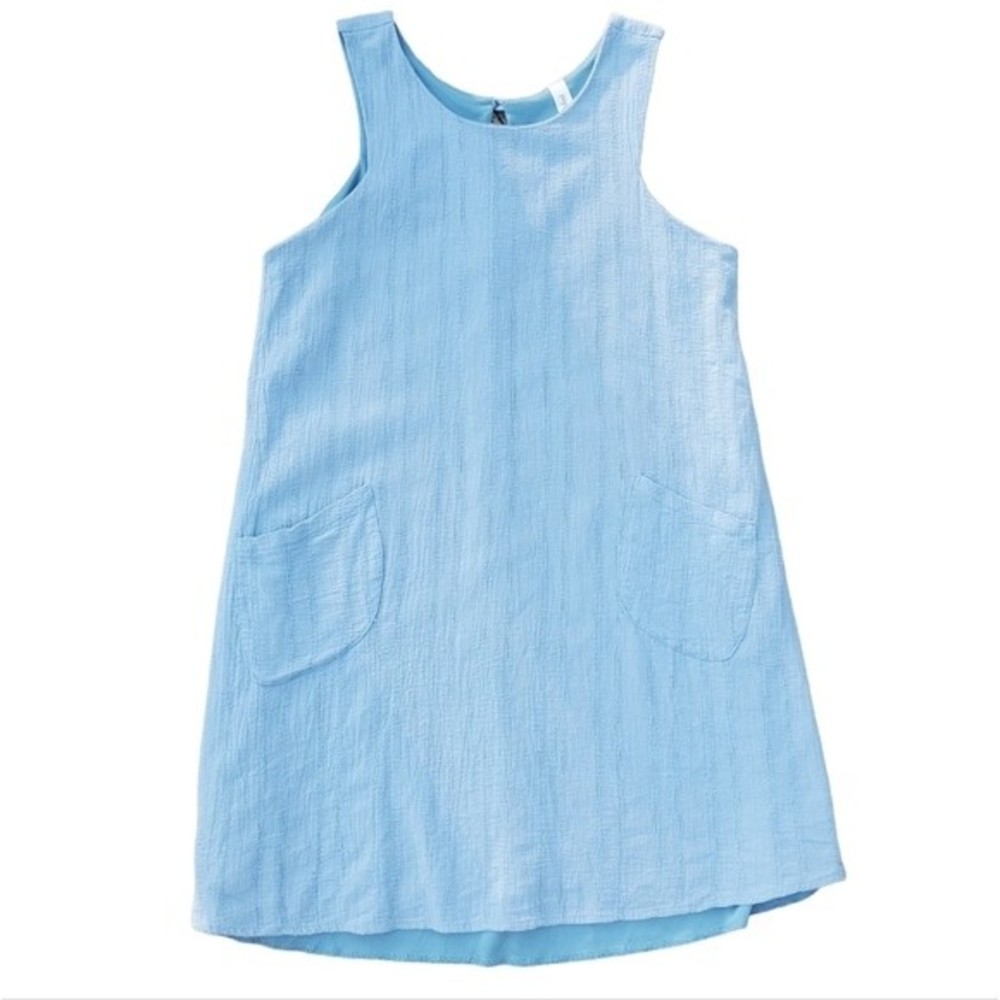 Mint Peppermint Boutique Mini Dress